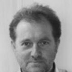 Goult Liste Thierry Martel