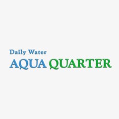 AquaQuarter