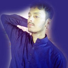 Ayubjaan