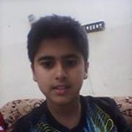 Mohammad Siddiq