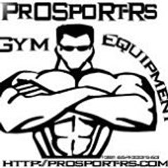 PrOSpoRt-Rs.CoM Gym Equipment