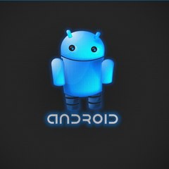 Cheats4Android