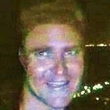 Sonny Roquette