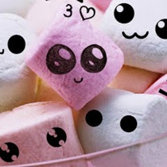 MarshmallowMLP