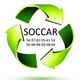 SOCCAR SAS