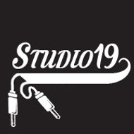 Studio_19