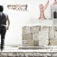Shadowsoftheplague