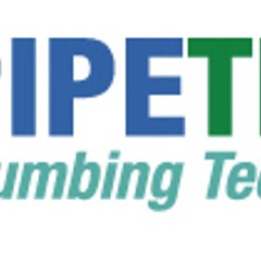 pipetechsplumbing