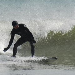 Mihai Pruna