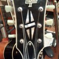 Migon25