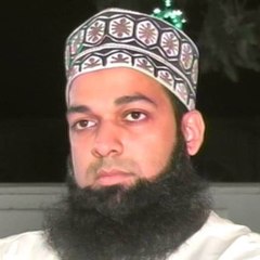 Muhammad Usman Attari