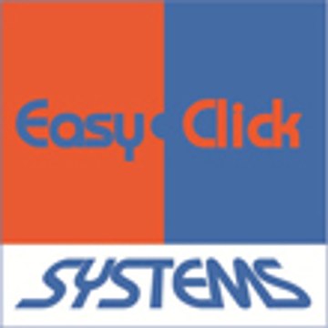 EasyClickSystems