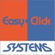 EasyClickSystems