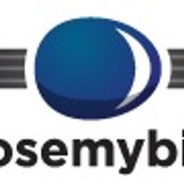 ChooseMyBike