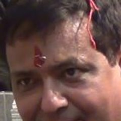 Naveen sharma's channel