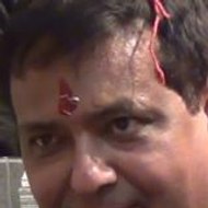 Naveen sharma's channel