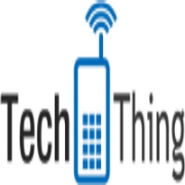 techthing