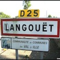 Vivrealangouet