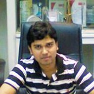 Muhammad Shoaib Nasir