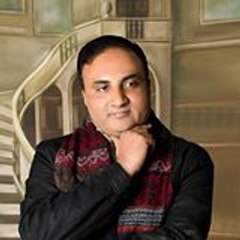 Asif Shehzad