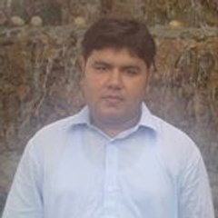 Aqib Nomi