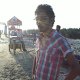 Repalle Jayaram