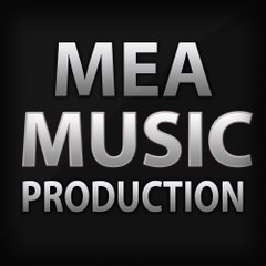 EsforzaMusic
