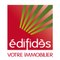 édifidès