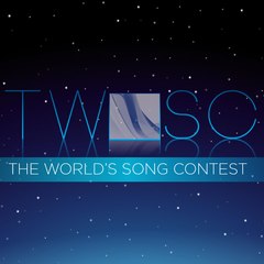 The World's Eurovision song contest