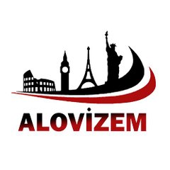 Alovizem