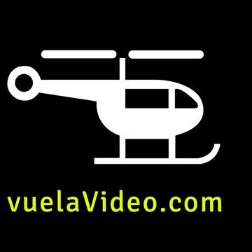 vuelaVideo