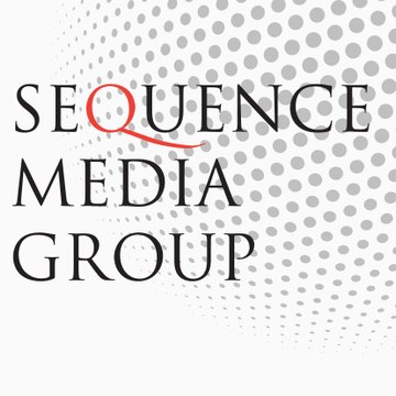 Sequence Media Group