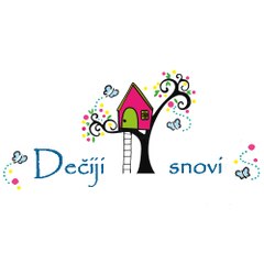 Deciji snovi