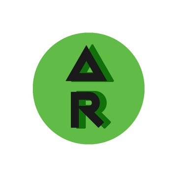Ardrally
