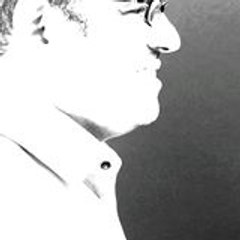 Fareeq Rahal