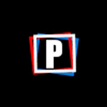 Paul PaulStudio