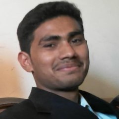 Asadalikhan0306