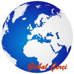 Global Adresler Daily