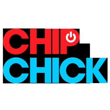 chipchick