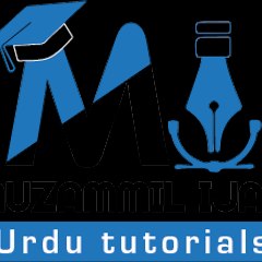 MuzammilIjaz.com