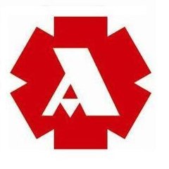 Agarwal Packers and Movers