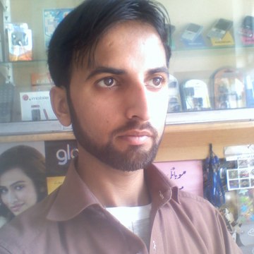 Arsalnmasood123
