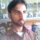 Arsalnmasood123