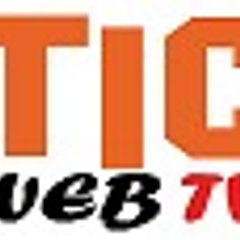 TIC WEB TV
