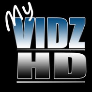 Myvidzhd