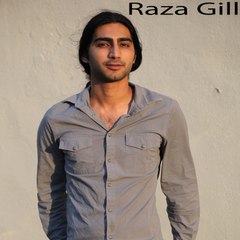 Imrazag