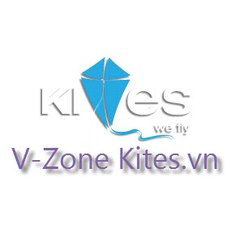 V-Zone Kites.vn