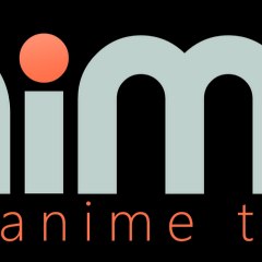 anime-web