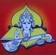 Jayavidya