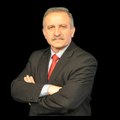 Ishak Beyazay